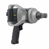 Avvitatore Rodcraft RC2437XI ad impulsi da 1 secondo, coppia 2700Nm