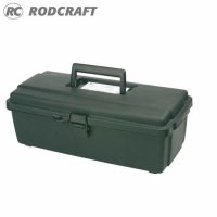 Martello pneumatico scalpellatore in kit RC5150 11mm