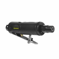 Smerigliatrice Rodcraft RC7009 300w con attacco pinza 6mm