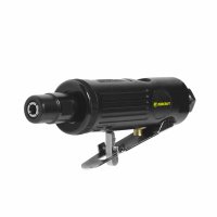 Smerigliatrice Rodcraft RC7009 300w con attacco pinza 6mm