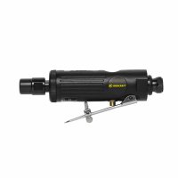 Smerigliatrice Rodcraft RC7009 300w con attacco pinza 6mm