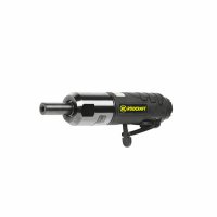 Smerigliatrice Rodcraft RC7038 per rimozione adesivi e volle
