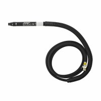 Mini smerigliatrice Rodcraft RC7051 ad elevata velocità 3 mm