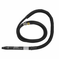 Mini smerigliatrice Rodcraft RC7051 ad elevata velocità 3 mm