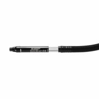Mini smerigliatrice Rodcraft RC7051 ad elevata velocità 3 mm