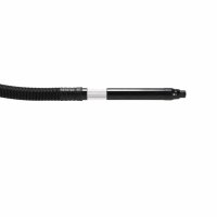 Mini smerigliatrice Rodcraft RC7051 ad elevata velocità 3 mm