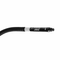 Mini smerigliatrice Rodcraft RC7051 ad elevata velocità 3 mm