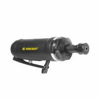 Smerigliatrice Rodcraft RC7058 700W con attacco pinza 6mm