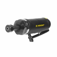 Smerigliatrice Rodcraft RC7058 700W con attacco pinza 6mm