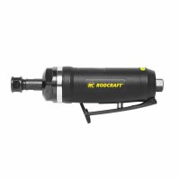 Smerigliatrice Rodcraft RC7058 700W con attacco pinza 6mm