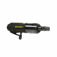 Smerigliatrice Rodcraft lenta RC7068 bassa velocità con pinza 6mm