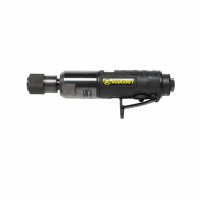 Smerigliatrice Rodcraft RC7088 per pulitura cerchioni auto