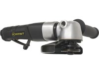 Smerigliatrice angolare Rodcraft RC7173 disco 125x22mm