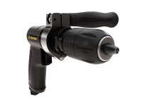 Trapano pneumatico Rodcraft RC4560 reversibile con mandrino punta 13mm