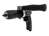 Trapano pneumatico Rodcraft RC4560 reversibile con mandrino punta 13mm