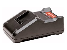 Rothenberger caricabatteria RO BC18 230V AMPShare