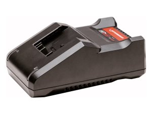 Rothenberger caricabatteria RO BC18 230V AMPShare