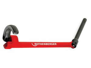 Rothenberger chiave articolata per dadi e rubinetti SW, 10-32mm