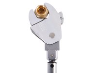 Chiave dinamometrica Rothenberger Rotorque Aircon 10-110 Nm