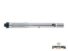 Chiave dinamometrica Rothenberger Rotorque Aircon 10-110 Nm Chiave dinamometrica Rothenberger Rotorque Aircon 10-110 Nm