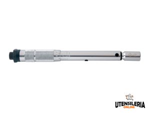 Chiave dinamometrica Rothenberger Rotorque Aircon 10-110 Nm