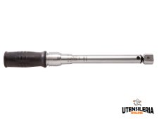 Chiave dinamometrica Rothenberger Rotorque Refrigeration 10-75 Nm Chiave dinamometrica Rothenberger Rotorque Refrigeration 10-75 Nm
