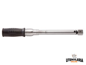 Chiave dinamometrica Rothenberger Rotorque Refrigeration 10-75 Nm