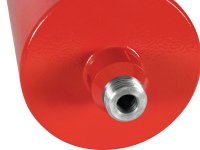 Rothenberger corona carotaggio a secco DX High Speed Dry attacco 1/2