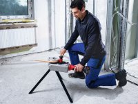 Rothenberger curvatubi a batteria Robend 4000E AMPShare 12-35mm in valigetta