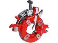 Rothenberger filiera elettrica per acciaio Ropower 50 R, 1/2