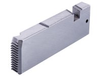 Rothenberger filiera elettrica per acciaio Ropower 50 R, 1/2
