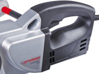 Rothenberger filiera elettrica per acciaio Supertronic 1250, 1/2