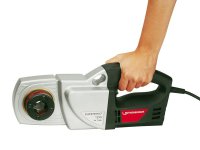 Rothenberger filiera elettrica per acciaio Supertronic 1250, 1/2