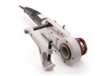 Rothenberger filiera elettrica per acciaio Supertronic 2000,1/4