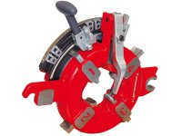 Rothenberger filiera elettrica per acciaio Supertronic 3 SE, 1/2