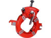 Rothenberger filiera elettrica per acciaio Supertronic 3 SE, 1/2