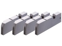 Rothenberger filiera elettrica per acciaio Supertronic 3 SE, 1/2