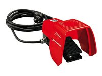 Rothenberger filiera elettrica per acciaio Supertronic 3 SE, 1/2