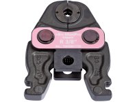Rothenberger ganascia Compact MaxiPro per pressatrice Romax Compact TT