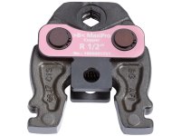 Rothenberger ganascia Compact MaxiPro per pressatrice Romax Compact TT