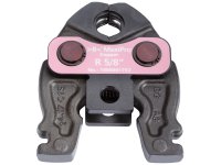 Rothenberger ganascia Compact MaxiPro per pressatrice Romax Compact TT