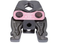 Rothenberger ganascia Compact MaxiPro per pressatrice Romax Compact TT
