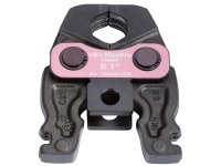 Rothenberger ganascia Compact MaxiPro per pressatrice Romax Compact TT