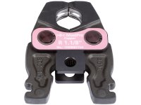 Rothenberger ganascia Compact MaxiPro per pressatrice Romax Compact TT