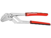 Rothenberger giratubi per rubinetti Rofast 10