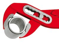 Rothenberger pinza regolabile a 7 posizioni Tipo SP 10