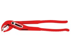 Rothenberger pinza regolabile a 7 posizioni Tipo SP 12" con manici ad incastro, 0-48mm Rothenberger pinza regolabile a 7 posizioni Tipo SP 12" con manici ad incastro, 0-48mm