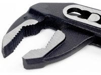 Rothenberger pinza regolabile a 7 posizioni Tipo SPK 10