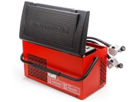 Rothenberger sistema di congelamento Rofrost Turbo R290 + Lampada LED