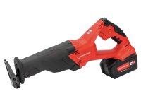 Rothenberger seghetto a batteria ROTIGER CL in kit con batteria e caricabatteria